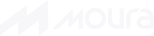 Camada 2