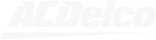 acdelco-2