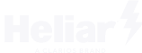 svg-gobbler-heliar