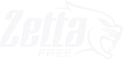 zetta-free